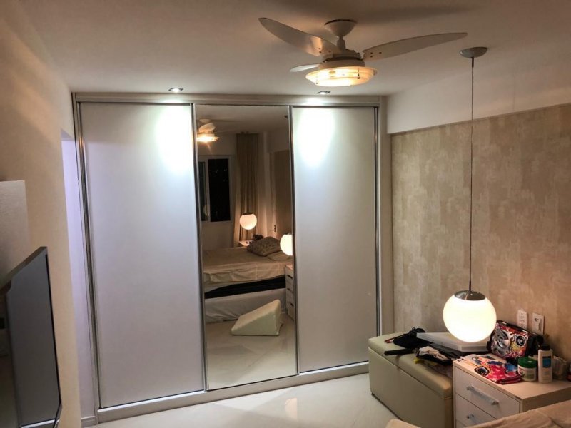 Apartamento à venda Piatã com 144m² e 4 quartos por R$ 1.430.000 - 1314810001-757cfb7c-f765-4dda-982d-d2f20c2442a2.JPG