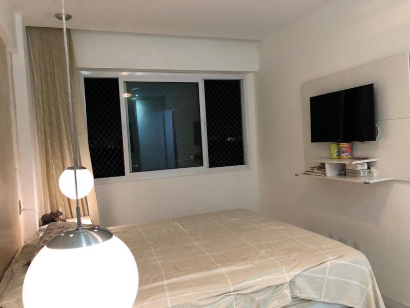 Apartamento à venda Piatã com 144m² e 4 quartos por R$ 1.430.000 - 1530821411-00fdd1f3-9620-466f-9109-3b5f835fa6b5.JPG