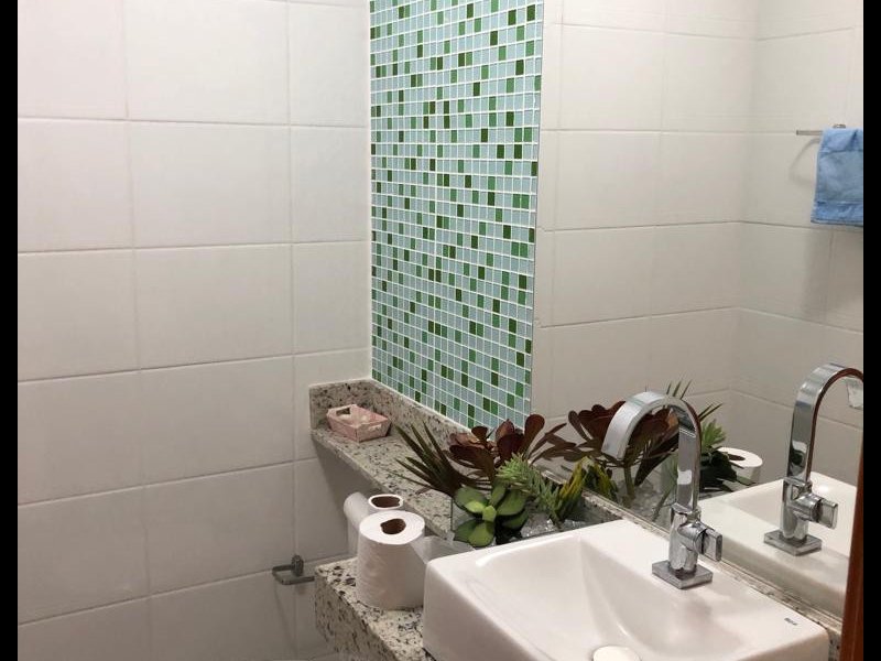 Apartamento à venda Piatã com 144m² e 4 quartos por R$ 1.430.000 - 1559837374-bf4de43b-5fc8-4532-8b6f-a06dad22b028.JPG