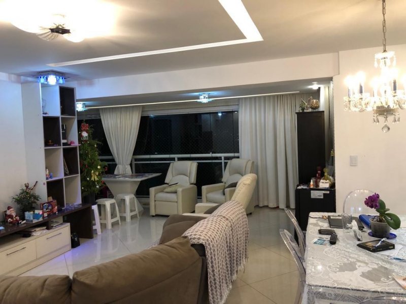 Apartamento à venda Piatã com 144m² e 4 quartos por R$ 1.430.000 - 1637640108-e1bf9663-9d8e-4233-82e0-47ffa4b0adb0.JPG