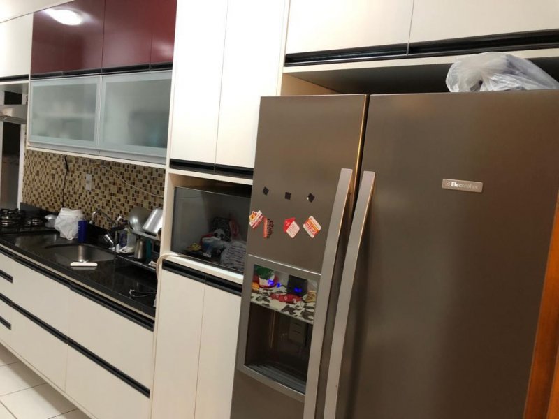 Apartamento à venda Piatã com 144m² e 4 quartos por R$ 1.430.000 - 1923763898-315f68f1-23d7-4396-bf0e-c7215a66d48d.JPG