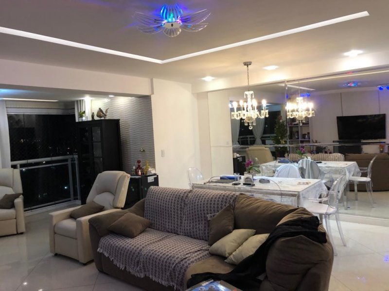 Apartamento à venda Piatã com 144m² e 4 quartos por R$ 1.430.000 - 2145108560-d23e0d66-368c-479e-a185-0fa979f2faae.JPG