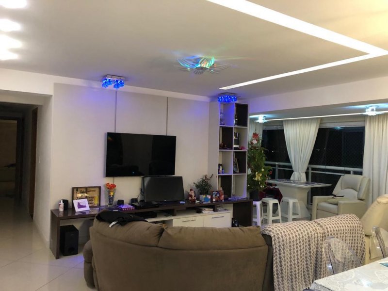 Apartamento à venda Piatã com 144m² e 4 quartos por R$ 1.430.000 - 455530620-69be0e45-231b-4f47-a77c-2032aa5864f1.JPG