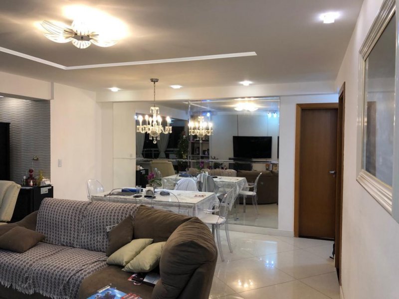 Apartamento à venda Piatã com 144m² e 4 quartos por R$ 1.430.000 - 602902920-43b5bba7-c216-44d6-bbd9-a55e703bd6eb.JPG