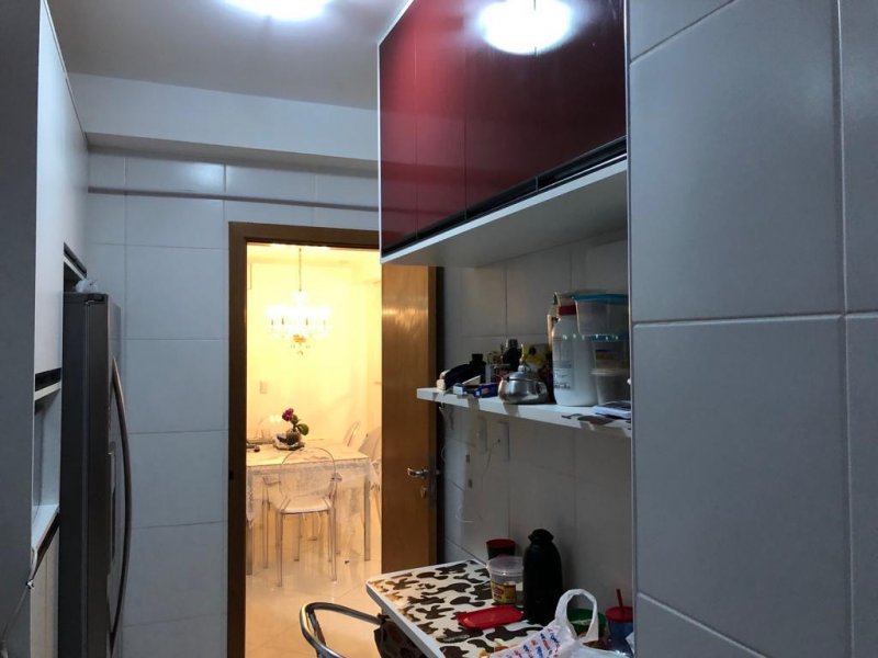 Apartamento à venda Piatã com 144m² e 4 quartos por R$ 1.430.000 - 608230604-cefe598f-7a77-4548-ad74-a68c49bae568.JPG