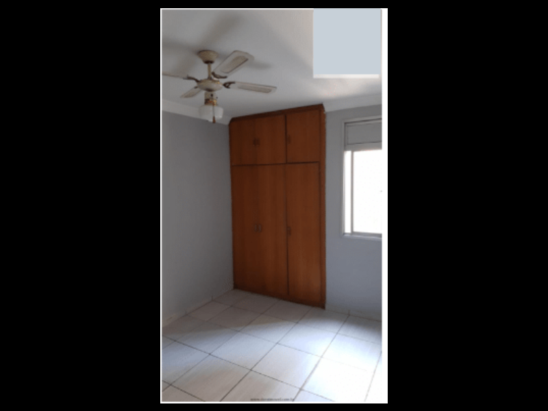 Apartamento à venda Vila das Belezas com 54m² e 1 quarto por R$ 282.000 - 1128351301-foto9.png
