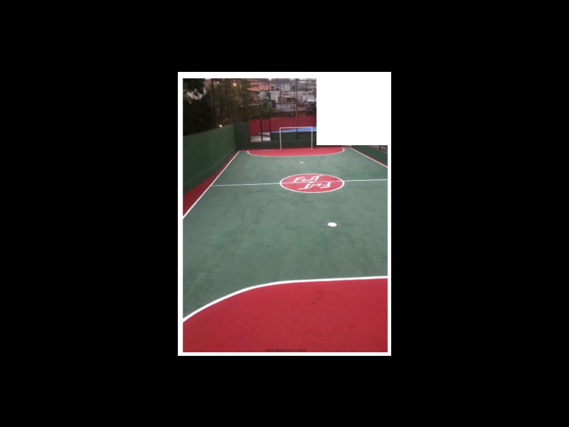 Apartamento à venda Vila das Belezas com 54m² e 1 quarto por R$ 282.000 - 1535078113-foto23.png