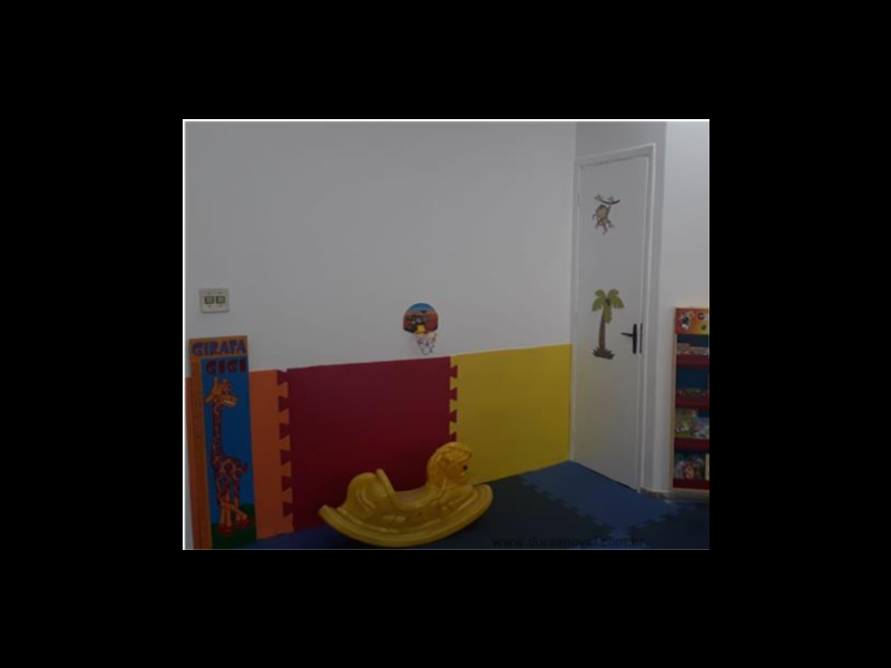 Apartamento à venda Vila das Belezas com 54m² e 1 quarto por R$ 282.000 - 170955760-foto21.png