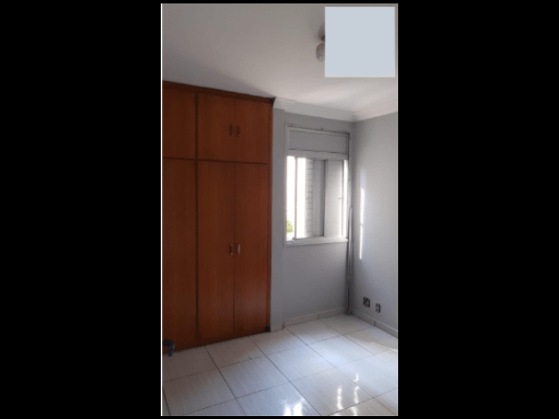 Apartamento à venda Vila das Belezas com 54m² e 1 quarto por R$ 282.000 - 1767551055-foto10.png