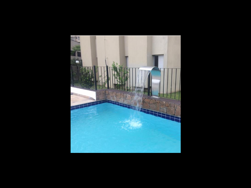 Apartamento à venda Vila das Belezas com 54m² e 1 quarto por R$ 282.000 - 1775445392-foto14.png