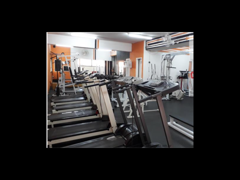 Apartamento à venda Vila das Belezas com 54m² e 1 quarto por R$ 282.000 - 1898864507-foto-28.png