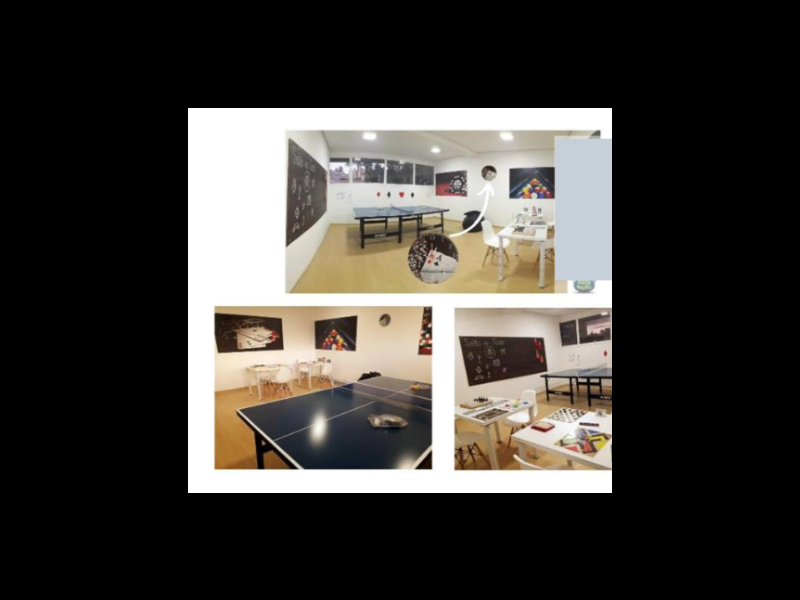 Apartamento à venda Vila das Belezas com 54m² e 1 quarto por R$ 282.000 - 1933481289-foto22.png