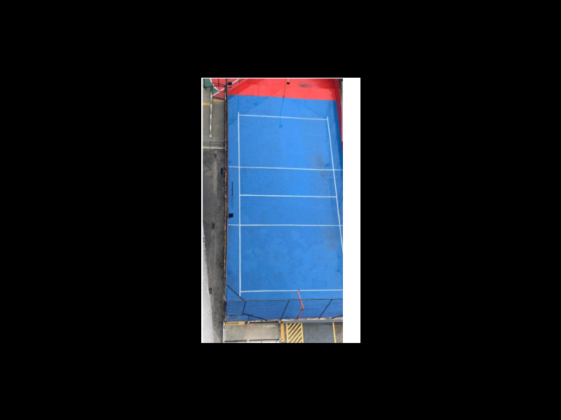 Apartamento à venda Vila das Belezas com 54m² e 1 quarto por R$ 282.000 - 353661600-foto24.png