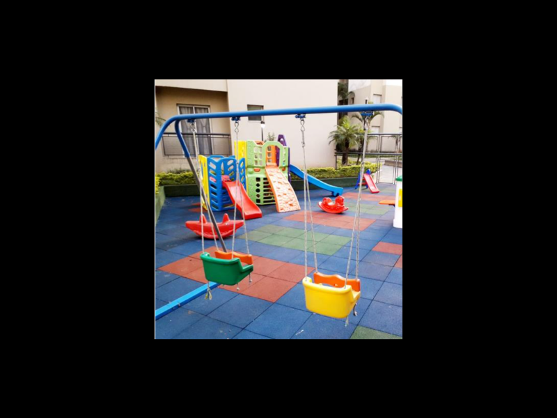 Apartamento à venda Vila das Belezas com 54m² e 1 quarto por R$ 282.000 - 458593389-foto17.png