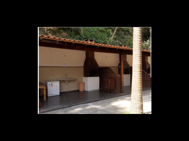 Apartamento à venda Vila das Belezas com 54m² e 1 quarto por R$ 282.000 - 470178876-sem-titulo.png