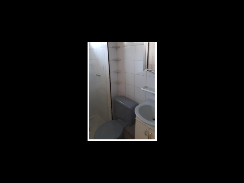 Apartamento à venda Vila das Belezas com 54m² e 1 quarto por R$ 282.000 - 479951013-foto7.png