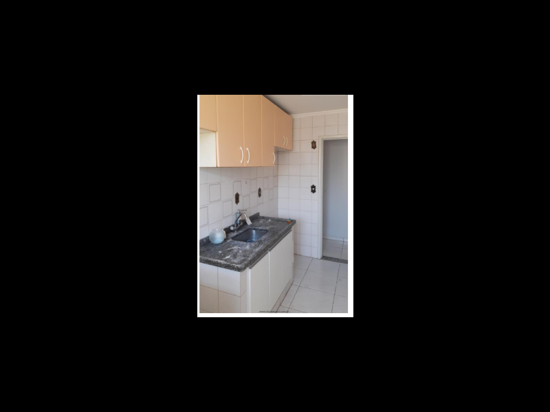 Apartamento à venda Vila das Belezas com 54m² e 1 quarto por R$ 282.000 - 487187449-foto3.png