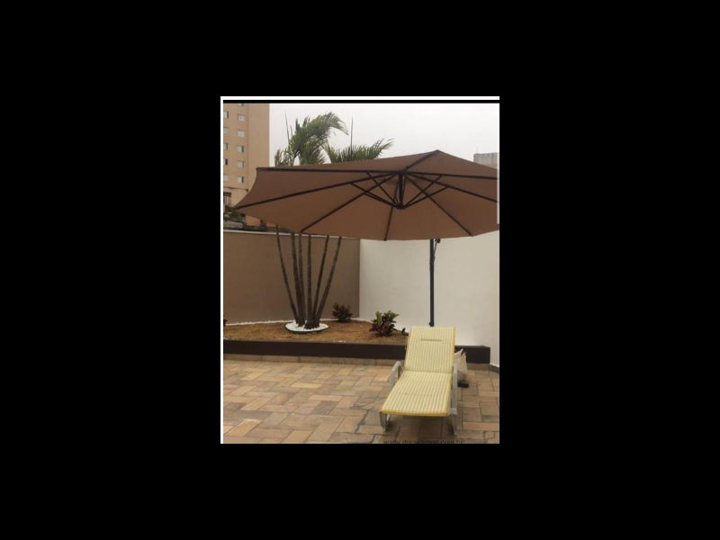 Apartamento à venda Vila das Belezas com 54m² e 1 quarto por R$ 282.000 - 490852572-foto15.png