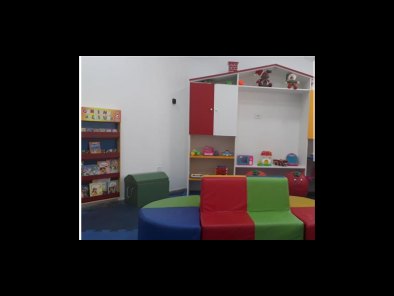 Apartamento à venda Vila das Belezas com 54m² e 1 quarto por R$ 282.000 - 493303038-foto20.png