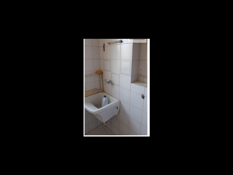 Apartamento à venda Vila das Belezas com 54m² e 1 quarto por R$ 282.000 - 601842696-foto5.png