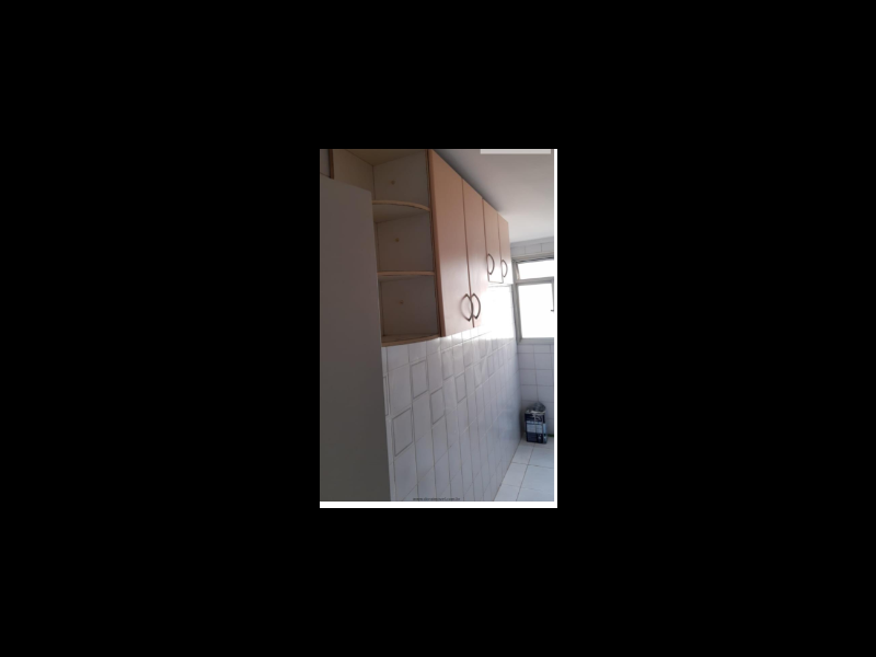 Apartamento à venda Vila das Belezas com 54m² e 1 quarto por R$ 282.000 - 645480485-foto4.png