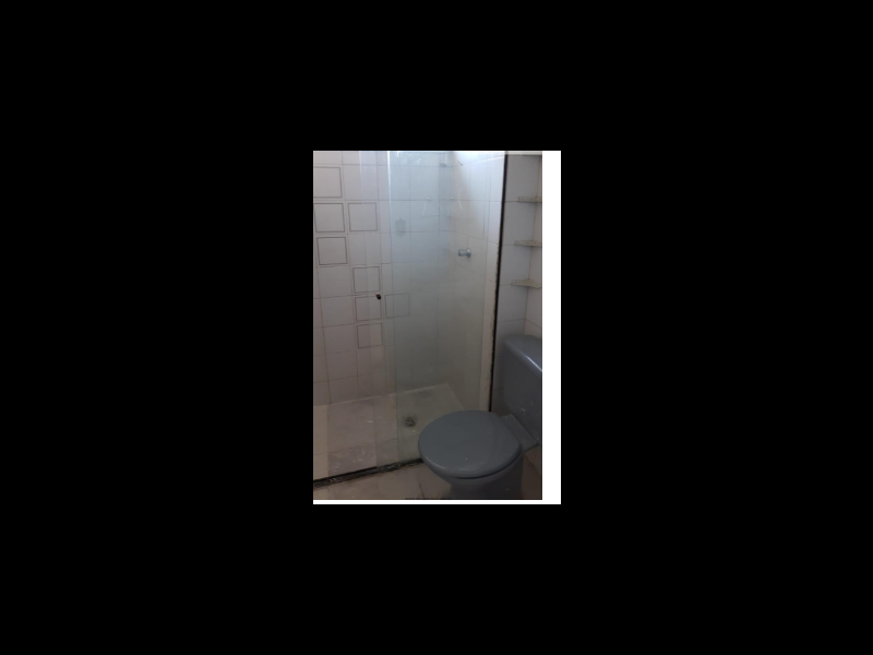 Apartamento à venda Vila das Belezas com 54m² e 1 quarto por R$ 282.000 - 657170292-foto8.png