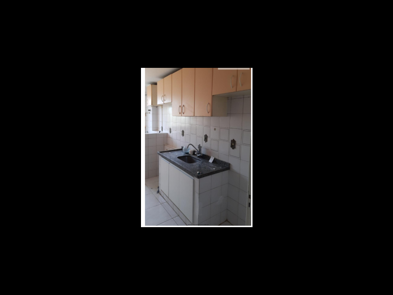 Apartamento à venda Vila das Belezas com 54m² e 1 quarto por R$ 282.000 - 699618969-foto2.png