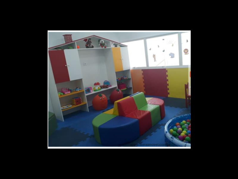 Apartamento à venda Vila das Belezas com 54m² e 1 quarto por R$ 282.000 - 795995920-foto18.png