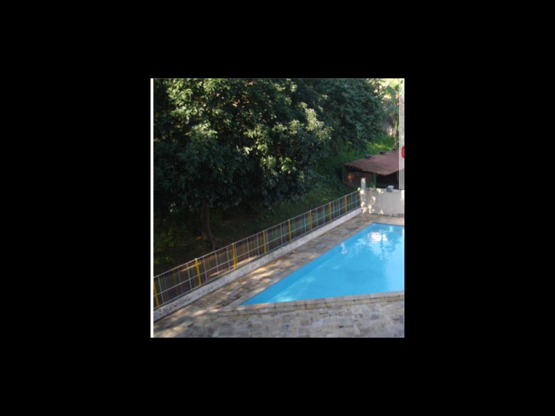 Apartamento à venda Vila das Belezas com 54m² e 1 quarto por R$ 282.000 - 863238919-foto12.png