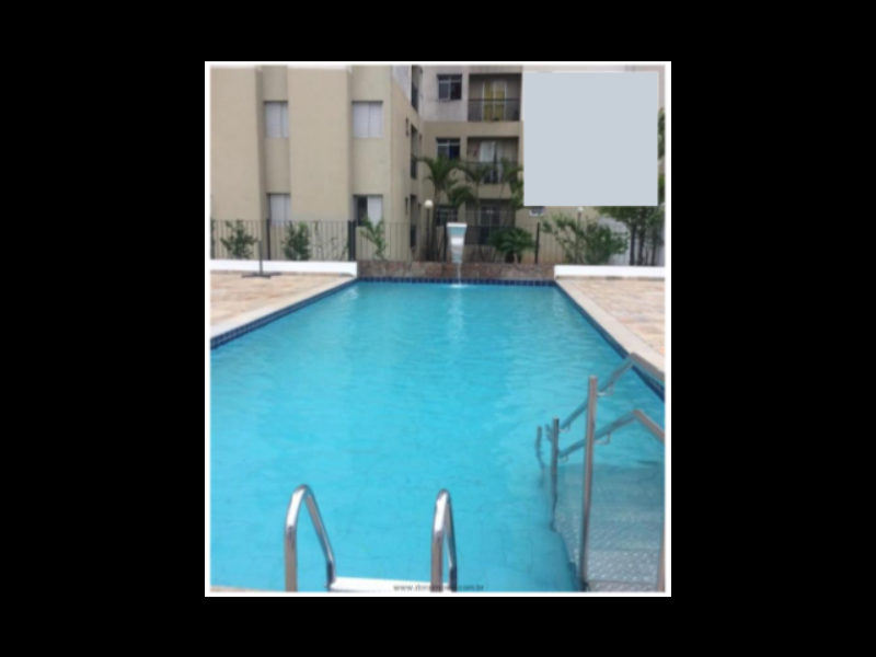 Apartamento à venda Vila das Belezas com 54m² e 1 quarto por R$ 282.000 - 902346379-foto13.png