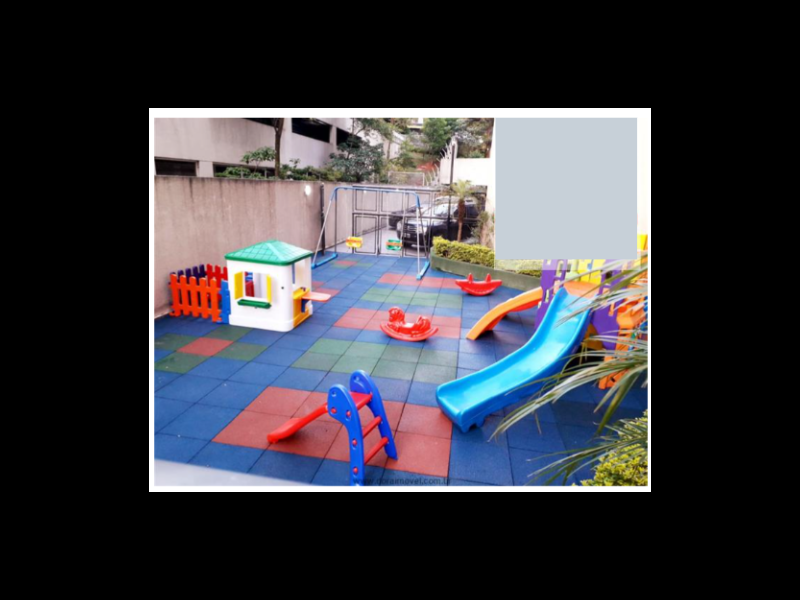 Apartamento à venda Vila das Belezas com 54m² e 1 quarto por R$ 282.000 - 984005482-foto16.png