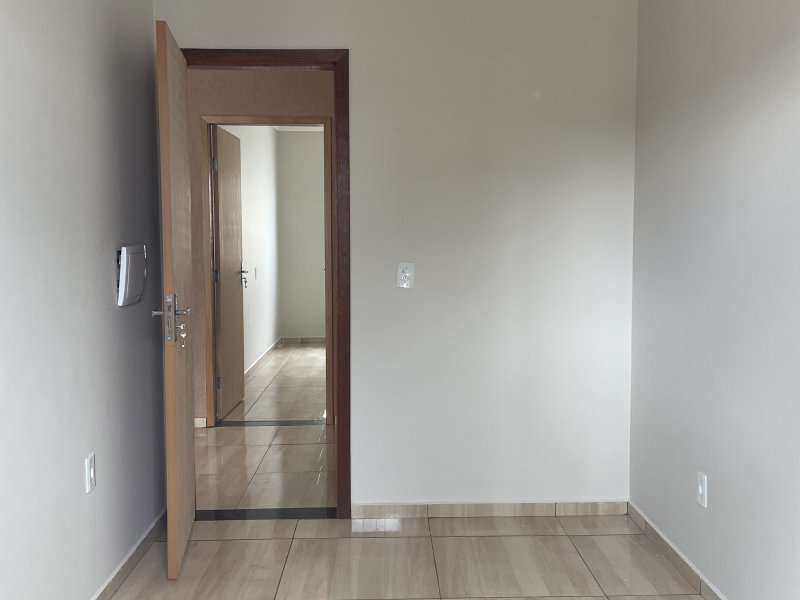 Casa à venda Interlagos com 55m² e 2 quartos por R$ 18.500.000 - 1001176842-edbdd002-0540-4cce-bbe9-a999f0b1213f.jpeg