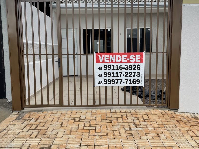 Casa à venda Interlagos com 55m² e 2 quartos por R$ 18.500.000 - 1090019426-9ccf2538-bfa6-4bac-9e40-5d63d53423ce.jpeg
