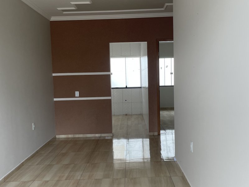 Casa à venda Interlagos com 55m² e 2 quartos por R$ 18.500.000 - 1459980854-803fb0e7-3c33-4964-b770-4228a3198094.jpeg