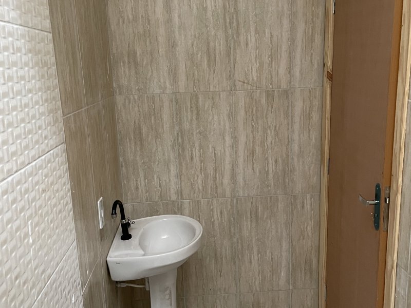 Casa à venda Interlagos com 55m² e 2 quartos por R$ 18.500.000 - 573851209-e2e93f04-b2ba-4b34-8606-29299b11e454.jpeg