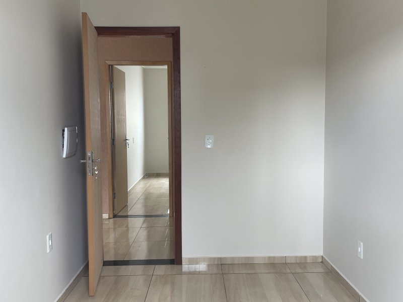 Casa à venda Interlagos com 55m² e 2 quartos por R$ 18.500.000 - 65161565-7efb528f-8499-4211-8d7c-ff96406e047b.jpeg