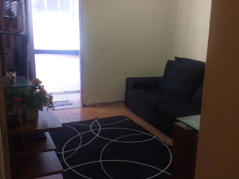 Casa à venda Praça Seca com 80m² e 3 quartos por R$ 139.900 - 1752532220-img-20220302-wa0056.jpg