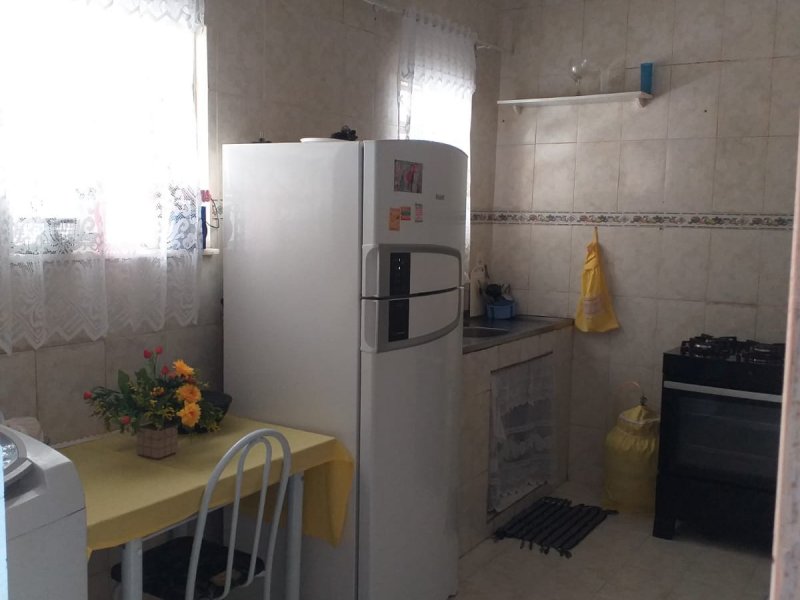 Casa à venda Praça Seca com 80m² e 3 quartos por R$ 139.900 - 18253414-img-20220302-wa0052.jpg