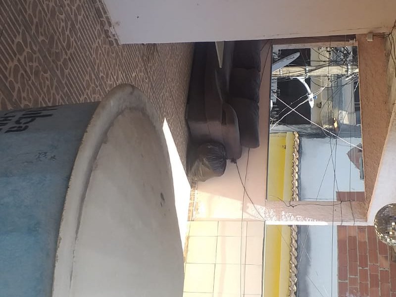 Casa à venda Praça Seca com 80m² e 3 quartos por R$ 139.900 - 1992329235-img-20220302-wa0053.jpg