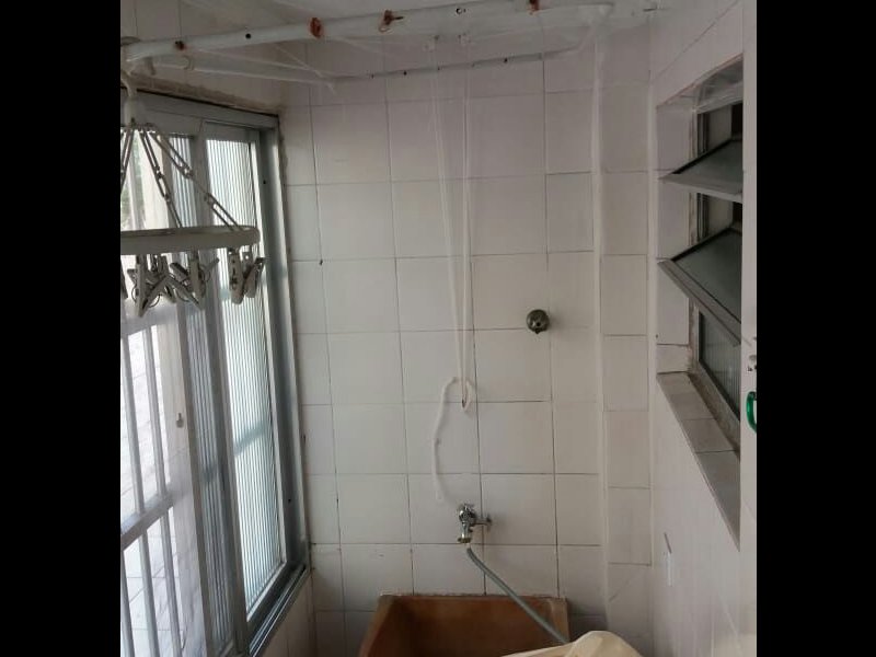 Apartamento à venda Vila Tupi com 46m² e 1 quarto por R$ 160.000 - 186983653-07877f7a-c662-4240-b0f7-579323d6d5bf.jpg