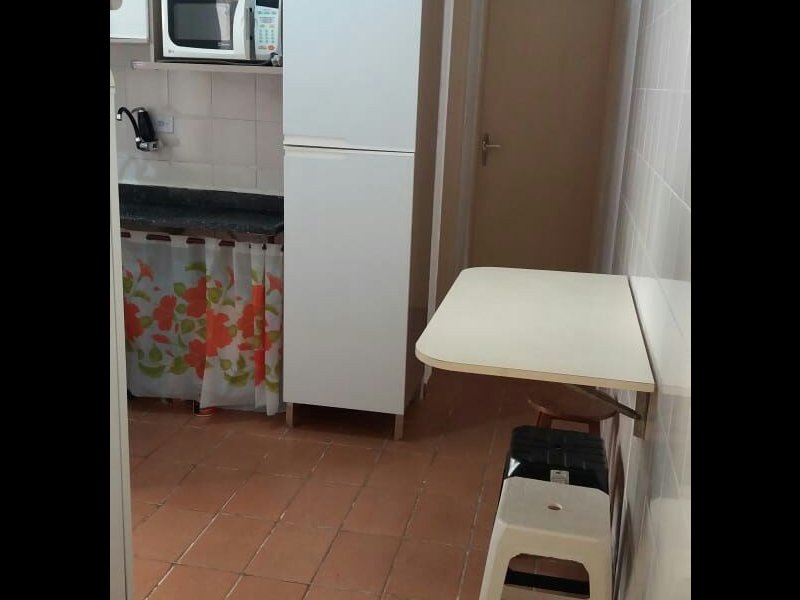 Apartamento à venda Vila Tupi com 46m² e 1 quarto por R$ 160.000 - 433093620-6781e1ae-6e51-4657-b85b-4b16c356aaa8.jpg
