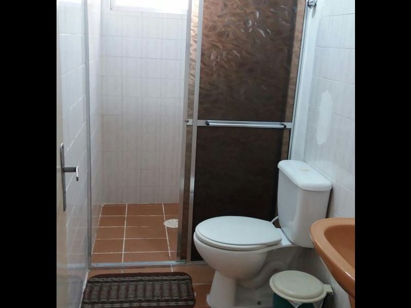 Apartamento à venda Vila Tupi com 46m² e 1 quarto por R$ 160.000 - 80656796-5b6dabd6-ec4a-4448-bb67-57ba84f97261.jpg