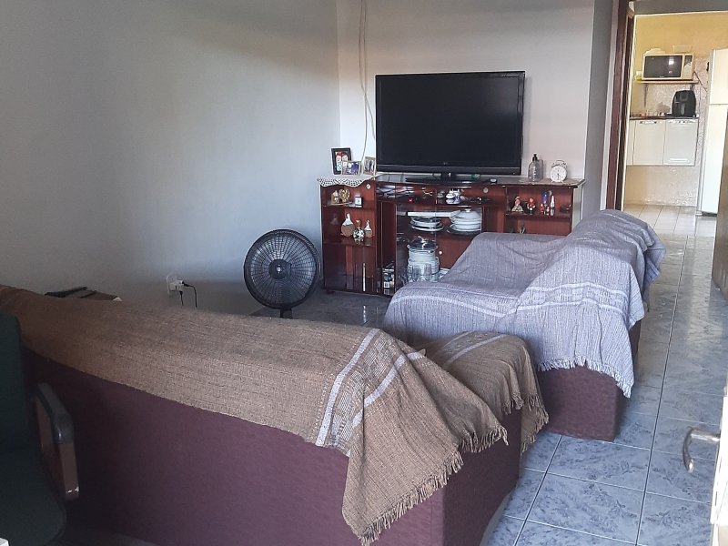 Apartamento à venda Jardim Cruzeiro do Sul com 132m² e 2 quartos por R$ 25.000.000 - 1015199398-20220124-163153.jpg