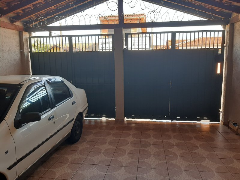 Apartamento à venda Jardim Cruzeiro do Sul com 132m² e 2 quartos por R$ 25.000.000 - 192635213-20220124-163822.jpg