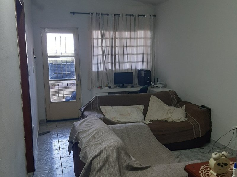 Apartamento à venda Jardim Cruzeiro do Sul com 132m² e 2 quartos por R$ 25.000.000 - 369291139-20220124-163213.jpg