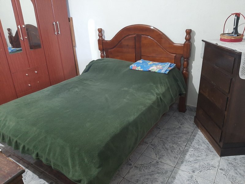 Apartamento à venda Jardim Cruzeiro do Sul com 132m² e 2 quartos por R$ 25.000.000 - 644989486-20220124-164043.jpg
