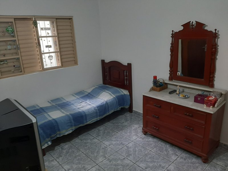 Apartamento à venda Jardim Cruzeiro do Sul com 132m² e 2 quartos por R$ 25.000.000 - 665864891-20220124-163547.jpg