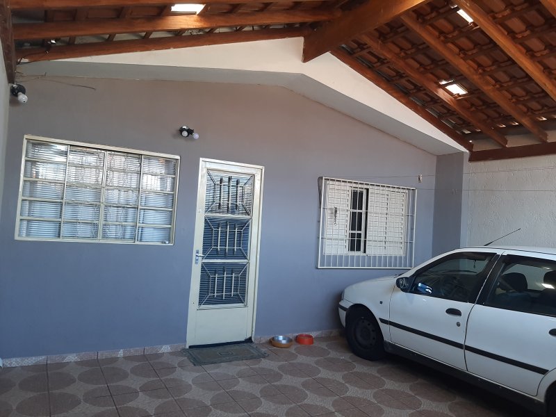 Apartamento à venda Jardim Cruzeiro do Sul com 132m² e 2 quartos por R$ 25.000.000 - 954577197-20220124-163753.jpg