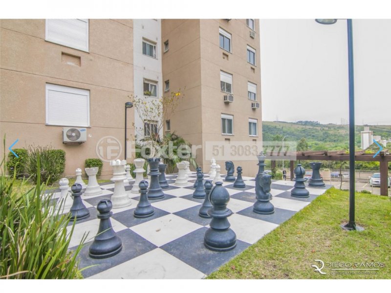 Apartamento à venda Jardim Carvalho com 68m² e 3 quartos por R$ 350.000 - 1084608747-screenshot-2022-04-06-08-42-40-205-com.jpg