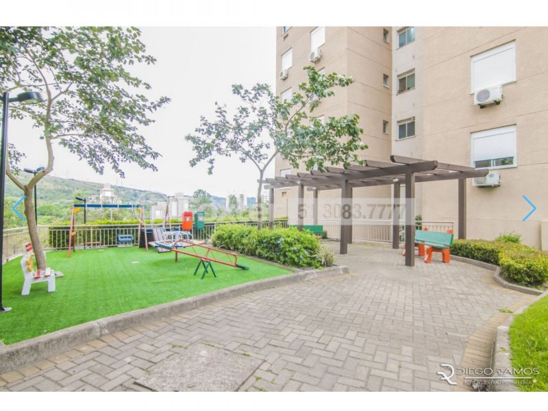 Apartamento à venda Jardim Carvalho com 68m² e 3 quartos por R$ 350.000 - 1286597071-screenshot-2022-04-06-08-42-14-486-com.jpg